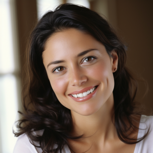 Profile photo of Marion Seiler