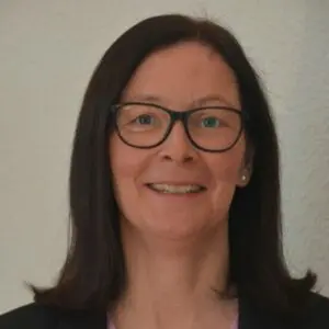 Profile photo of Susanne