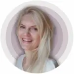 Profile photo of sonjamay