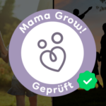 Group logo of Experts X MamaGrow!